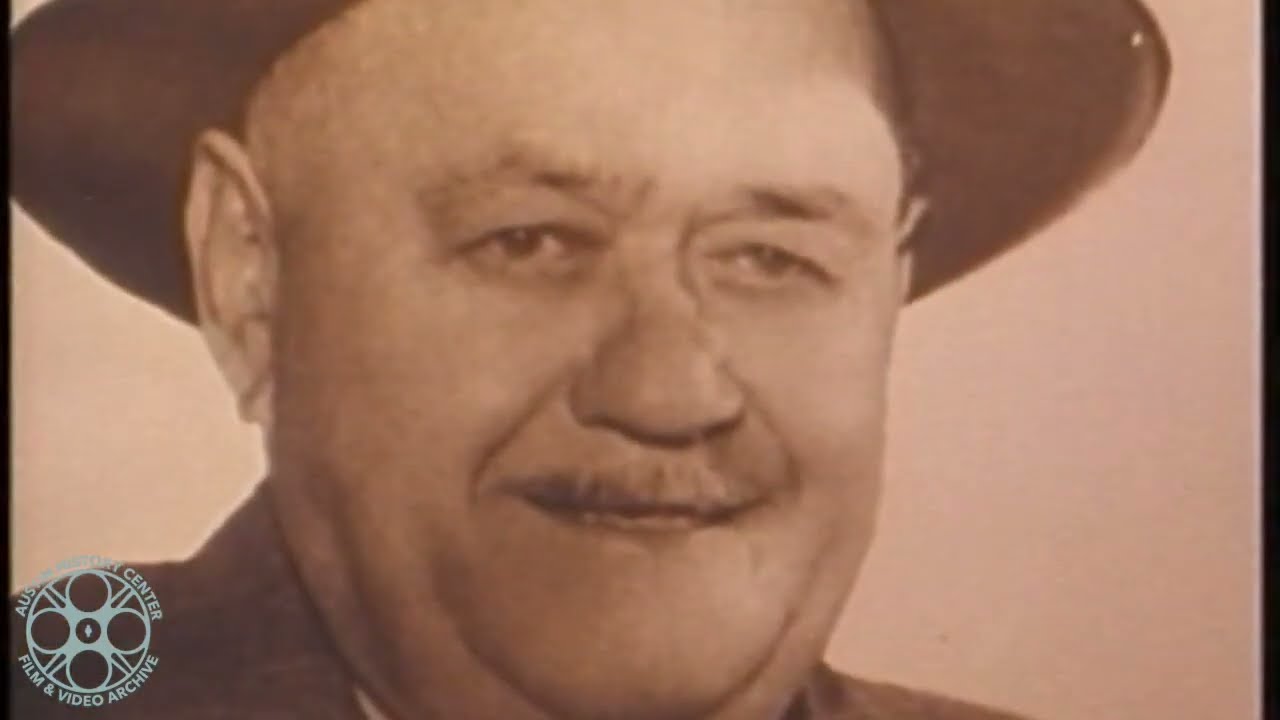 The Last of the Little Breweries