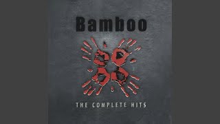 War of Hearts and Minds