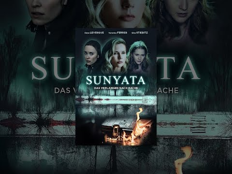 Trailer-Vorschau: The Darker the Lake