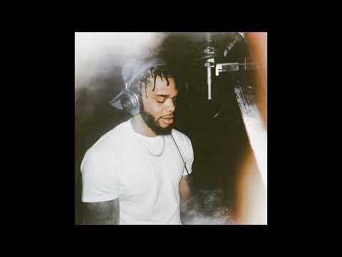 RTB MB x RTB CAPO x FLINT SAMPLE TYPE BEAT - "OJ"