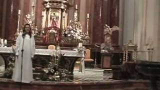 auto de rayes magos'09 s andres 1ª parte