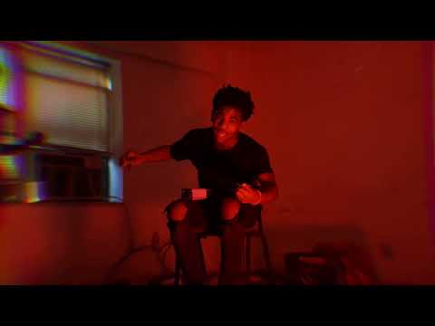 WopoRellz - GloRilla F.NF. ( Remix )Shot By : @OnPointFilmzSTL