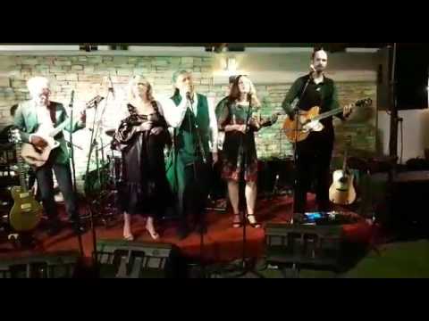 Goran Karan i Providenca - Mostar 30.6.17. Živila nam jubav