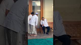 Download lagu Habib Lutfi bin Yahya apa yang kamu pahami , #habibterbaru  #beritaterkini #habiblutfibinyahya  #fyp mp3 Download lagu Habib Lutfi bin Yahya apa yang kamu pahami , #habibterbaru  #beritaterkini #habiblutfibinyahya  #fyp mp3