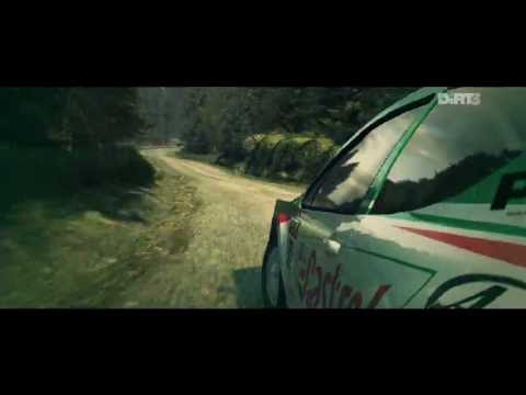 ELITExA55a551Nz Dirt 3 "This will put Formula 1 to shame"