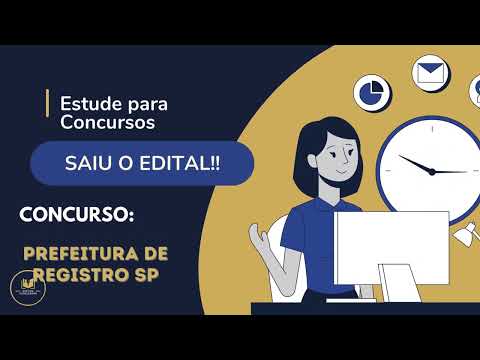 Apostila PREFEITURA DE REGISTRO SP 2024 Agente de Combate às Endemias