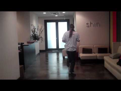 Progressive Arnis Anyo 5