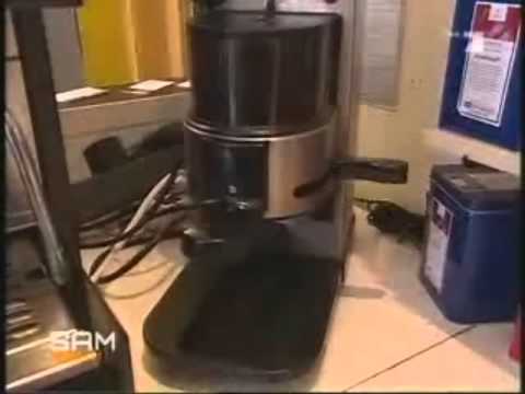 Apollo KONZEPT Hannover 1.wmv