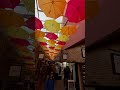 Camden Market Please Subscribe Shortvideo Shorts Short Viral Shortsbrazil London Market Uk