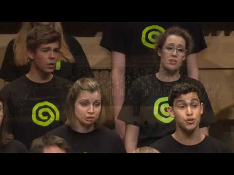 Ballade to the Moon - Daniel Elder