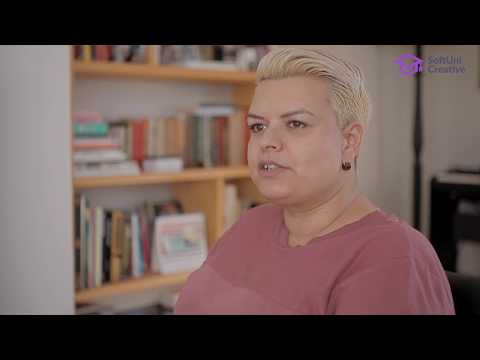 Graphic Design with Photoshop - октомври 2019 Graphic Design with Photoshop - октомври 2019