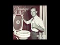 Billy & The Pissjugs - Armitage Shanks | Last Resort Records