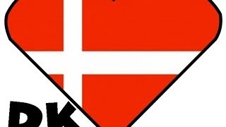 Nik  &amp; Jay   Novembervej HD Q