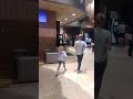 Emagine Movie Theatre