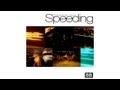 Rudimental - Speeding ft. Adiyam (Benton Remix ...