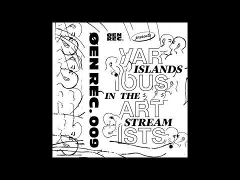 DJ Popup - Neas' New Theme