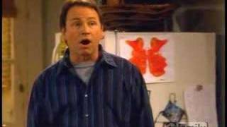 8 Simple Rules
