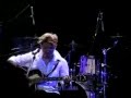 Диана Арбенина - Не кури при мне (2008) 