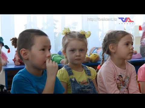 Выпуск программы “День” от 15 февраля 2022г.