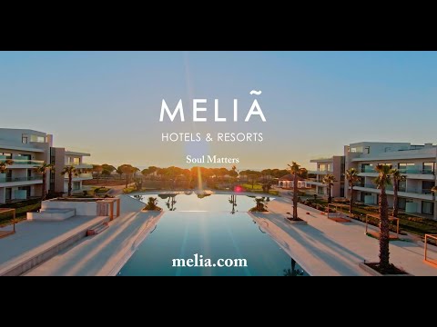 Melia Resorts & Hotels