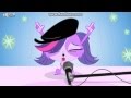 Littlest Pet Shop Crush (Dutch) 