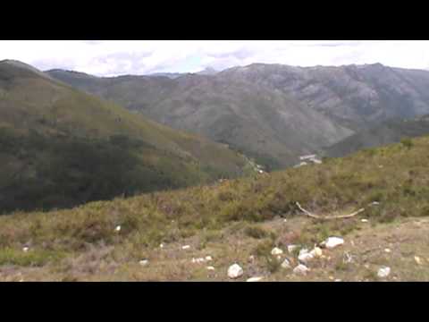 MANUEL ALVES ( PETA ) e ANTONIO ALVES PETA OS DEZ MANDAMENTOS ANO 1981