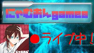 【マインクラフト】　＃2　デジモンmodやる！　マイクラ　新人VTuber　縦配信　縦画面　【にゃむおん】