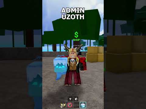 Rip indra vs Zioles vs JuJuBo TV