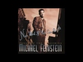 Michael Feinstein - Fascinating Rhythm