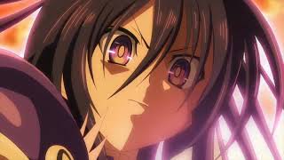 Download lagu 『AMV』 Date a Live OP. - Date a Live mp3