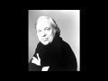 Beethoven - Sonata No. 22 in F major, Op. 54 (Richard Goode)