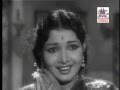Aathi Manithan Song Bale Pandiya