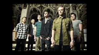 We Came As Romans - Stay Inspired [lyrics]