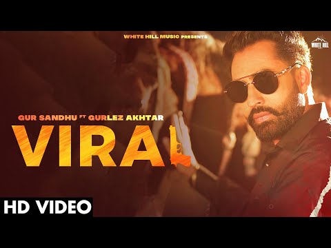 Gur Sandhu — watch video