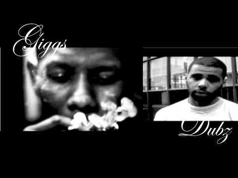 Soul - Dubz feat Giggs (Pain is The Essence)