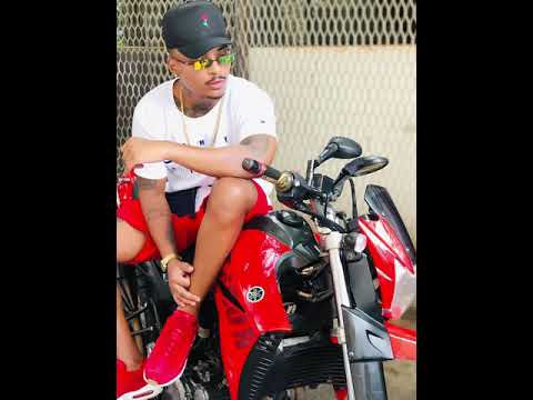 MC Vitinho Avassalador, Mc Davi e Jhow - Não Vai Ter Fim - DJ Marquinhos Sangue Bom