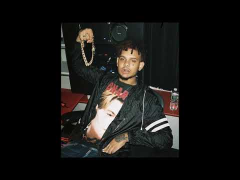 SMOKEPURPP X LIL PUMP X FUTURE X MURDA BEATZ - FIND MY GREEN (prod. by Nama)