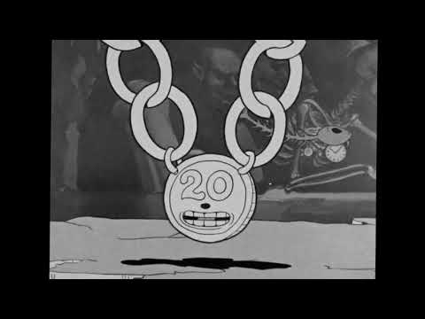 UNDXRTVKER - BREAK MY BONES! (unofficial)