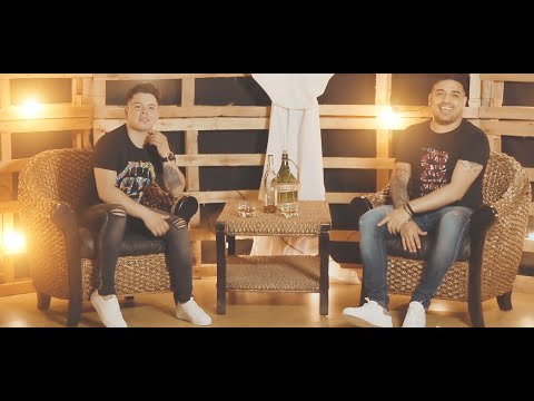 Katriel Arguello Ft Dale Q' Va - Soy Mejor (Video Oficial)