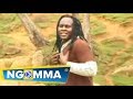 Rachael Ka Matinyani By Julius Kalinae Official Video