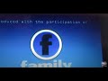 Radio Free Roscoe Canada Family Entertainment Actra The N Decode Noggin 2006