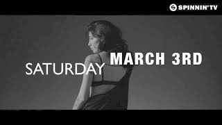 DallasK at Opera Nightclub 0318