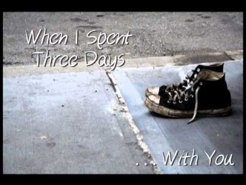 Two Steps video