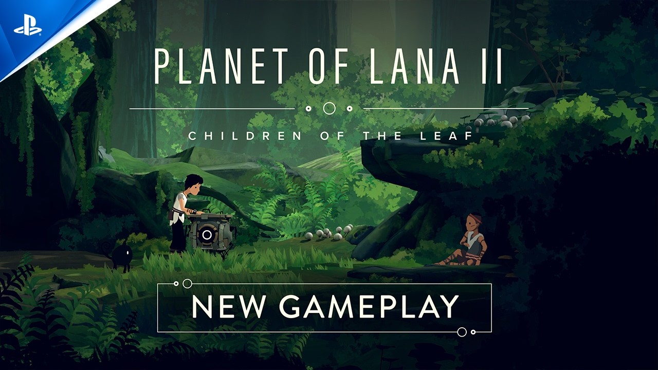 Play Video
