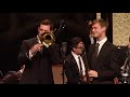 Essentially Ellington 2019: Denver School of the Arts - Solid Old Man