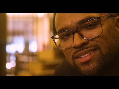 Saúde E Paz - Tiago Fonseca