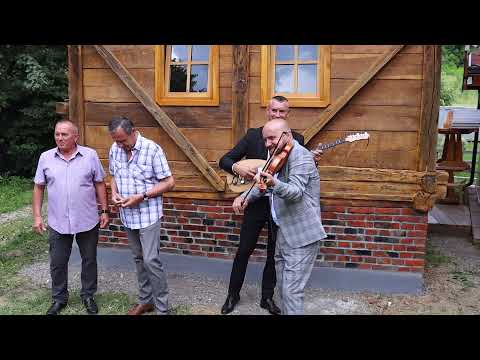 Nemanja Lukic, Milan Stajic, Milan Lazarevic - Čist je obraz najvece bogatstvo - ALBUM 2021 (Video)