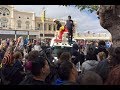 The Szechuan Sauce Riots
