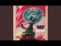 Autophagy Day (Piscide Remix)