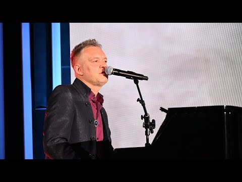 Koncert Krzysztofa Antkowiaka | VIII Festiwal KNS